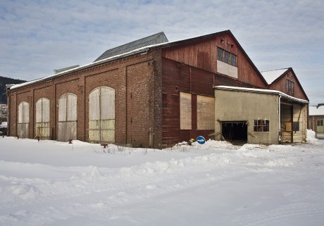 IMG_0070-feb2010_912