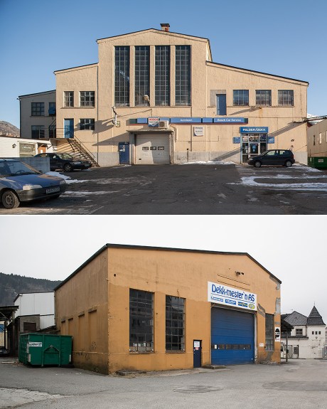 IMG_9860_920_2011-02