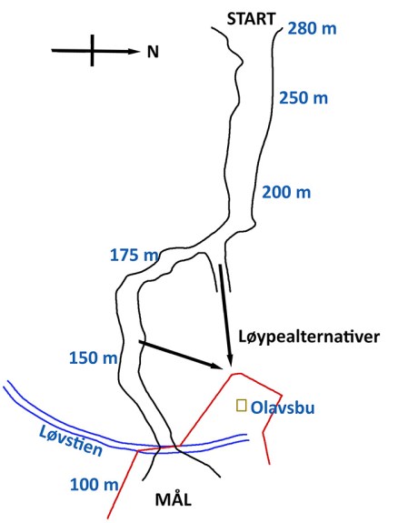 Kart_Mindebakken_920