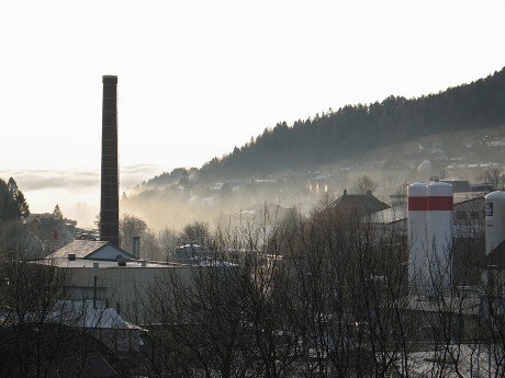 IMG20021_fyrhuset_920