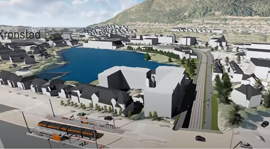 dump_bybanen_Kronstad