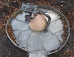 IMG_0308_920
