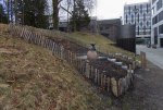 IMG_0320_920